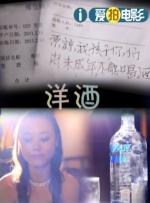 欧美一区二区日韩一区二区