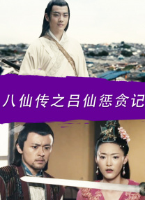 美月乃爱